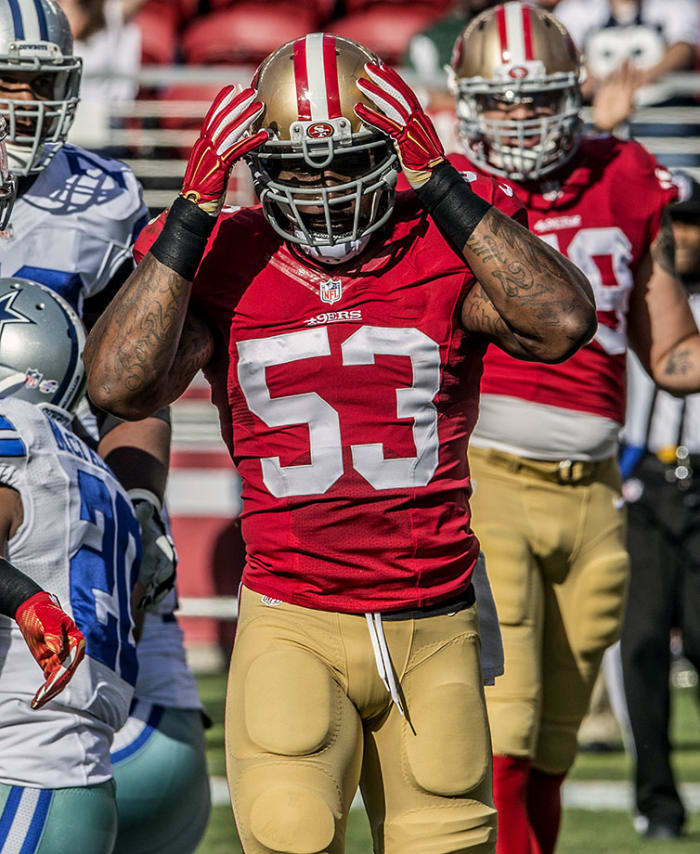 San-Francisco-49ers-NaVorro-Bowman.jpg